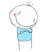 妻のお役に立ちたくて...
