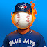 Jay7xyTgGwU-channel-avatar-The Hot Corner