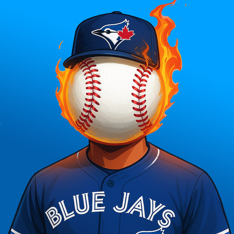 The Hot Corner