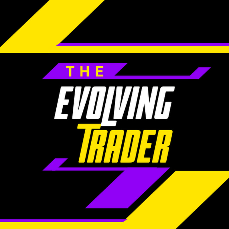 The Evolving Trader