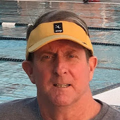 ACTIVE QUAD | Steve Campbell channel thumbnail