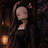 @BettyAbiola-p3w