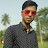 Ankit 