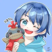 やまちん