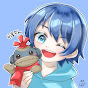 やまちん