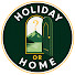 PaxH237LMkM-channel-avatar-Holiday or Home?