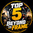 @BeyondTh3Fr4me