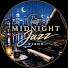 iycaZ3DilIg-channel-avatar-Midnight Jazz Piano