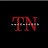 @TruthNationUncensored