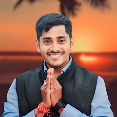 Souri Sachin Senapati