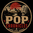 bRHSW6Pwzu0-channel-avatar-POP CHRONICLES