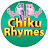 Chiku Rhymes