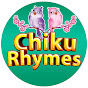 Chiku Rhymes Image Thumbnail