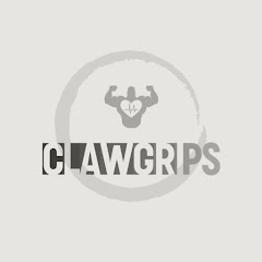 ClawGrips 