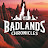 The Badlands Chronicles