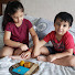56FCQTmh62k-channel-avatar-Azora VLOGS888