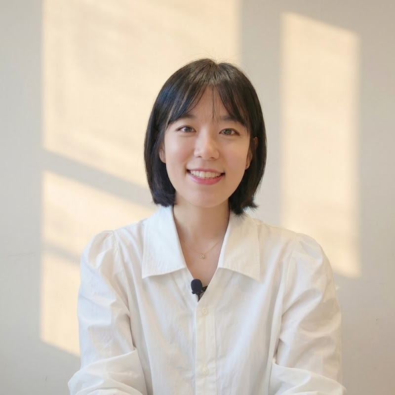 유정햇살