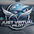 @unclek_aviation