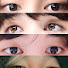 8p44Bsb0KA8-channel-avatar-🌼kmochi 🏵️