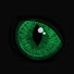 dkuz6mI6pOo-channel-avatar-Vitazio