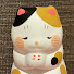 kvq4c9bPlZ0-channel-avatar-自由なMiKe猫
