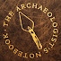 1NkiLqwR1q0-channel-avatar-The Archaeologist's Notebook