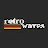 lra78ZWswfY-channel-avatar-RetroWaves
