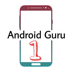 Android Guru1 thumbnail