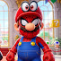 SjpCOq_4ilY-channel-avatar-Mari Ok