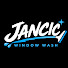 cEV98kMFO0Y-channel-avatar-Jancic Window Wash