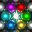 Magnet Balls: Addictive 🧲 icon