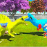DliAw61BNcM-channel-avatar-Dinosaur - Channel