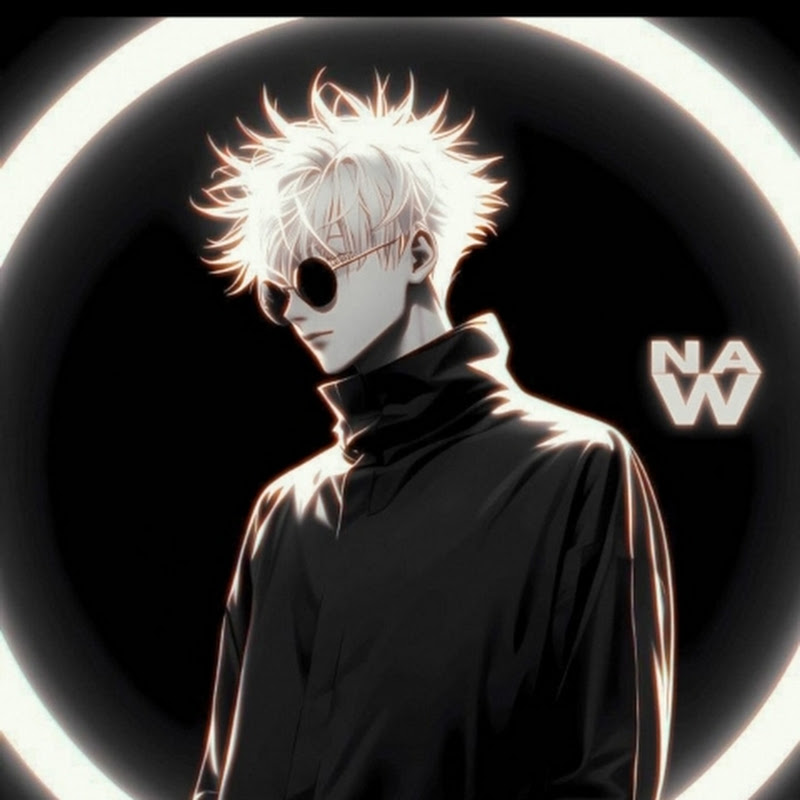 Hire Ꭰꫝɴɢᴇʀ メ Ꮓᴏɴㅤ — Education & Learning YouTube creator for sponsorships