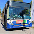IX8iLV2tltQ-channel-avatar-Fande_bus 
