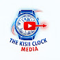 THE KISII CLOCK MEDIA