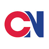 Canada Nepal