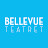 Bellevue Teatret