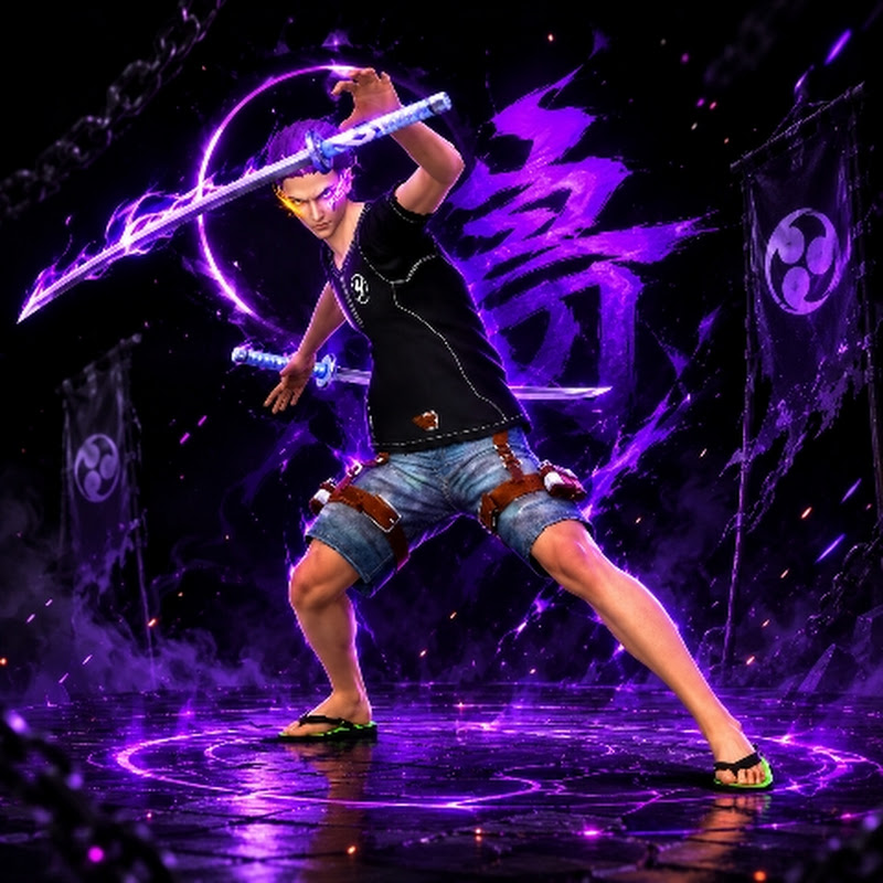 NOXX ESPORTS