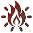 Ih3RNqQNeD4-channel-avatar-Woodburner Insights