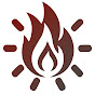 Woodburner Insights logo