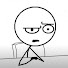 z2sgW6qtygc-channel-avatar-Q Jus Yappin