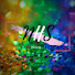 Oh3bX9F6emw-channel-avatar-ArtheLux