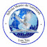 JebMHPWqQB0-channel-avatar- Monte de santidad, Los Nin( pastor Cidney )