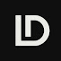 GLRVSwtsG50-channel-avatar-Liquid Dusk