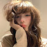 희지니