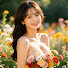 rc_fUWhHNgc-channel-avatar-風月ドラマ and Miracle in the Drama 