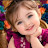 @RaniaFouda-ni1gp