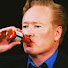 eqLbfDM5Ugw-channel-avatar-The Conan Connection