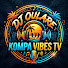 47gHK77Wcvg-channel-avatar-DJ Oulare Kompa Vibes TV