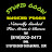 @stupidgoodfoods1545